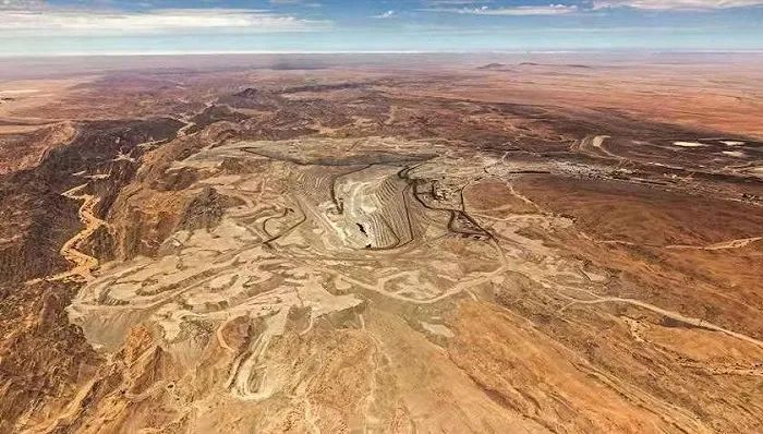 1647304977121296.jpg 微信图片_20220315084148.jpg