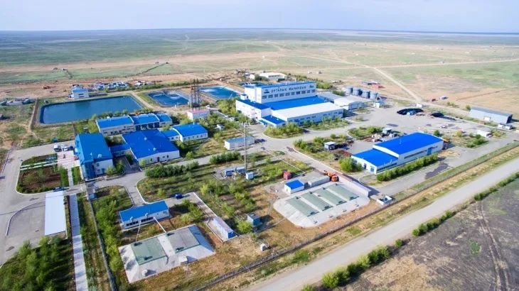 1647305009879892.jpg 微信图片_20220315084153.jpg