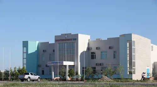 1647305021716806.jpg 微信图片_20220315084156.jpg