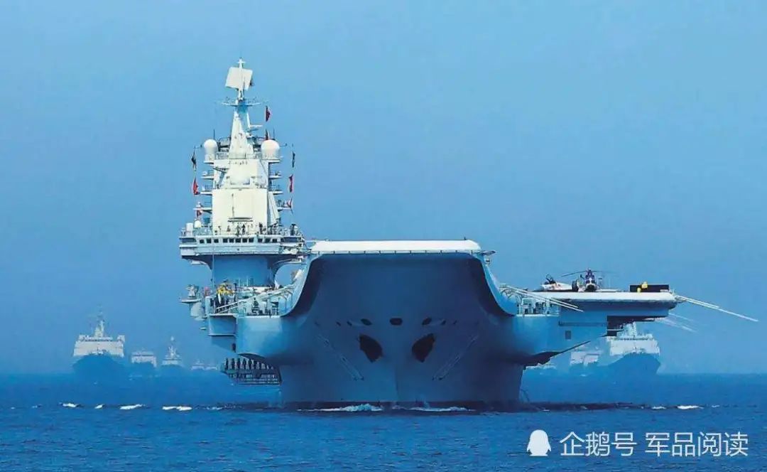 1647305044400618.jpg 1647305044400618.jpg