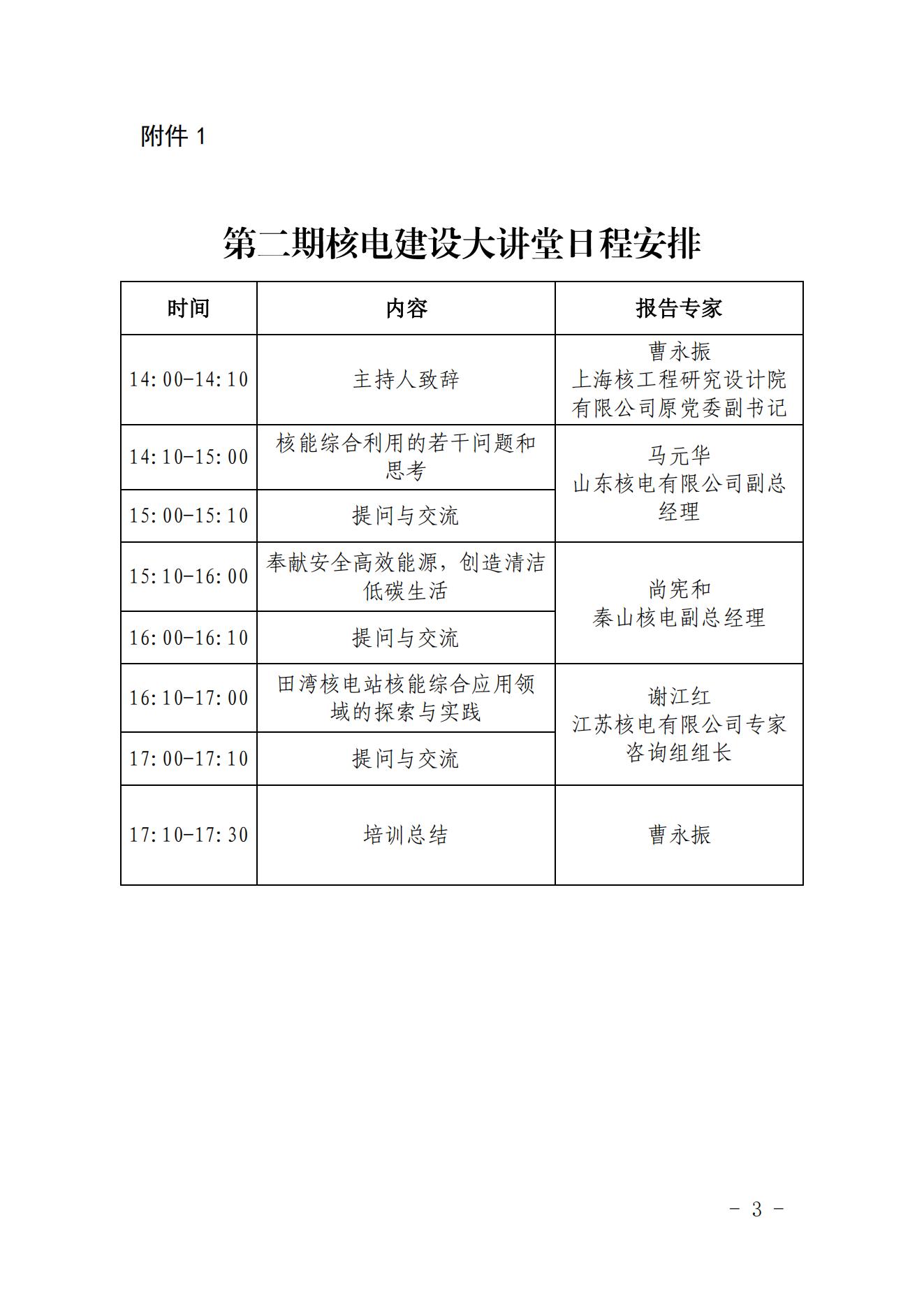 �Ѻ�����ֱ������չ�ڶ��ں˵罨����þ��鹲���������֪ͨ����Э����[2022]91 �ţ�_02.jpg