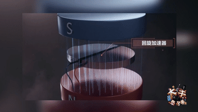 1648687812396473.gif 微信图片_20220331084850.gif