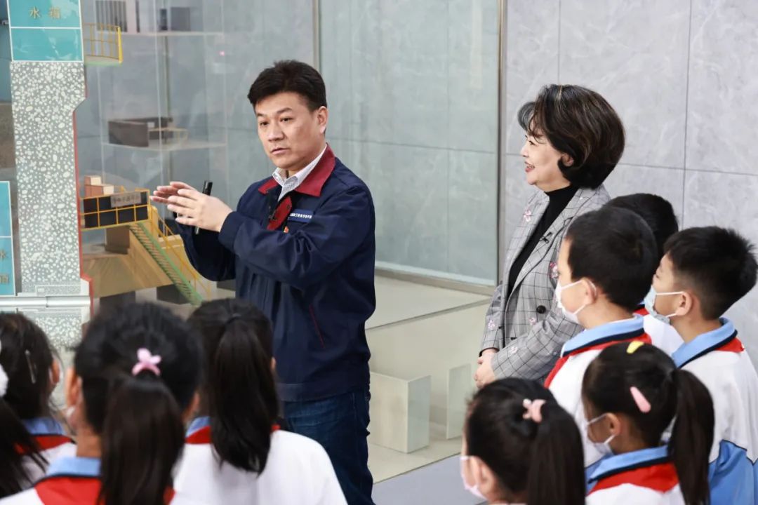 1648687819298741.jpg 1648687819298741.jpg