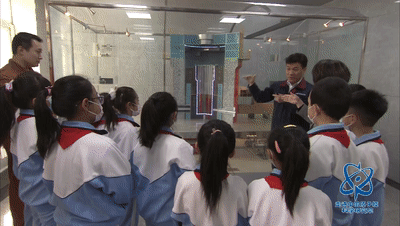 1648687835338419.gif 微信图片_20220331084855.gif