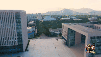 1648687843740861.gif 微信图片_20220331084858.gif