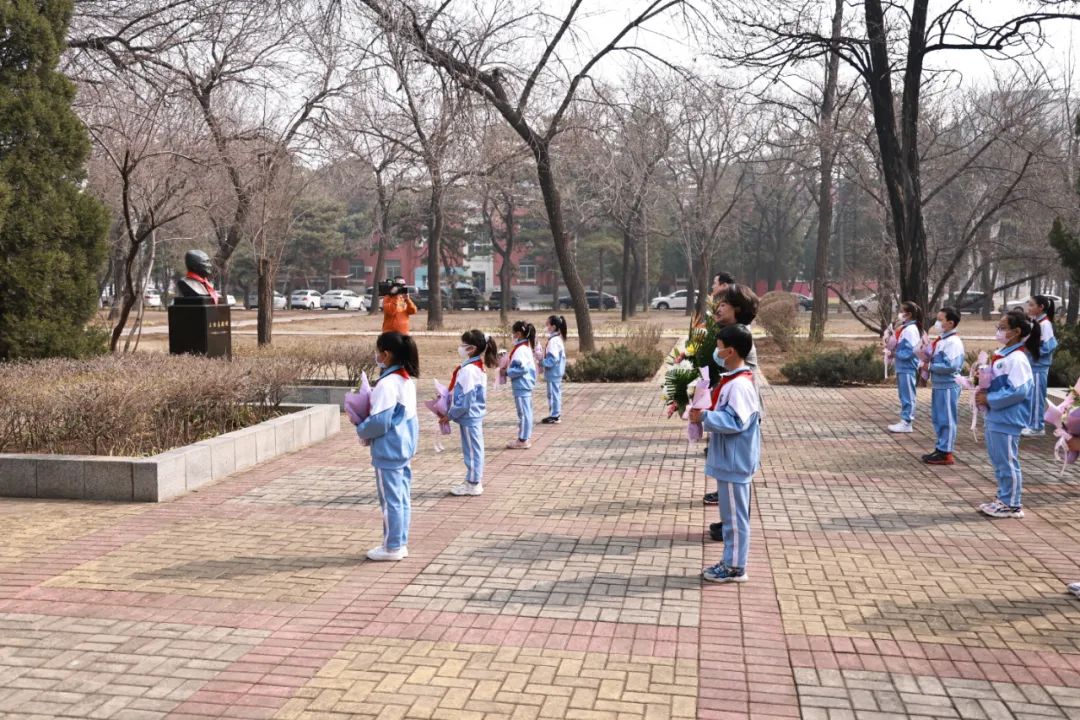 1648687849670298.jpg 1648687849670298.jpg