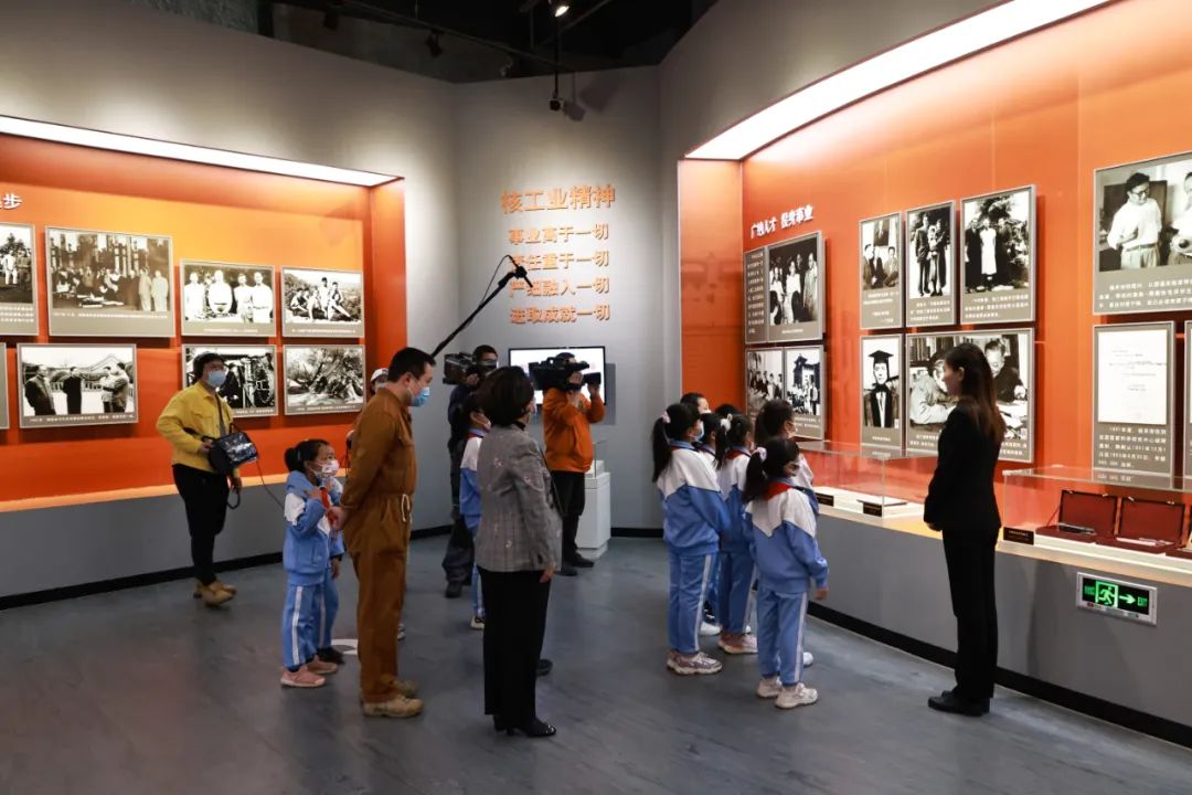 1648687862366661.jpg 1648687862366661.jpg