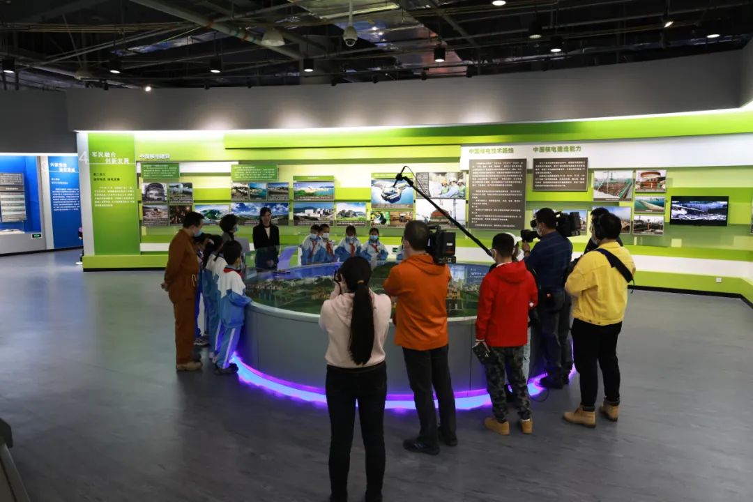 1648687882853479.jpg 1648687882853479.jpg