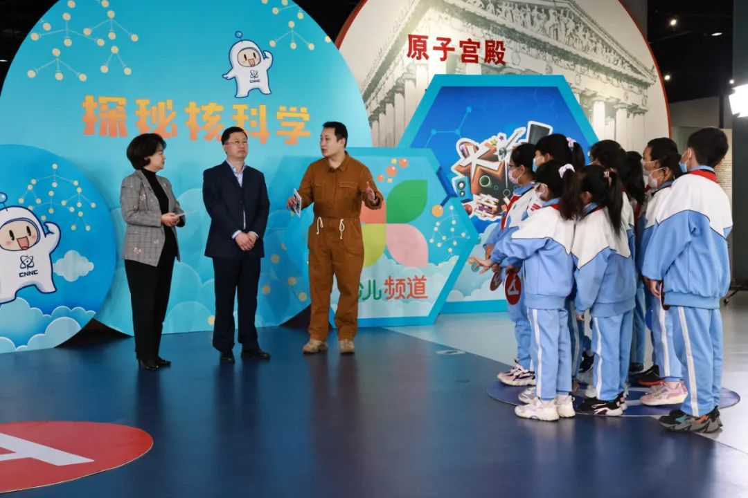 1648687896871470.jpg 1648687896871470.jpg