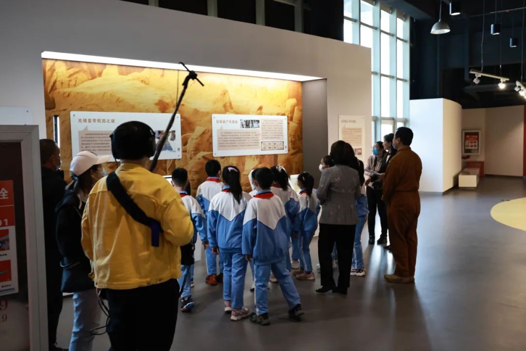 1648687909378476.jpg 1648687909378476.jpg