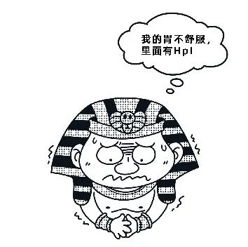 1649811948760833.png image.png