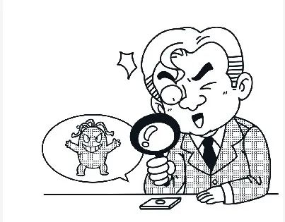 1649811987752360.png image.png