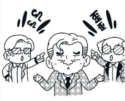 1649812004803364.png image.png