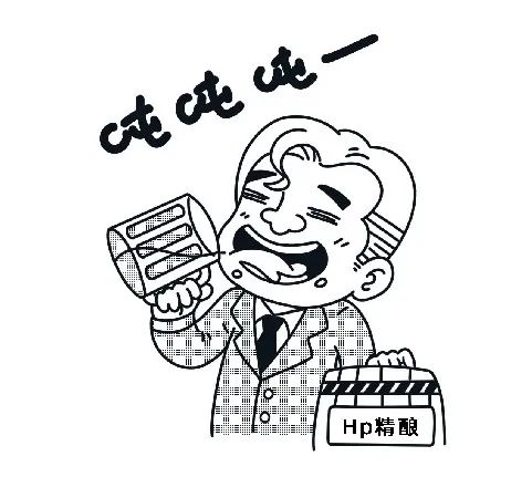 1649812056827582.png image.png