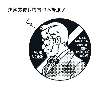 1649812086572420.png image.png