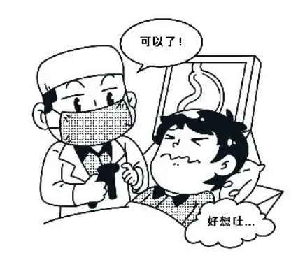 1649812132247732.png image.png