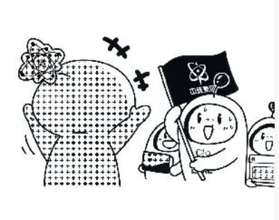 1649812171736772.png image.png