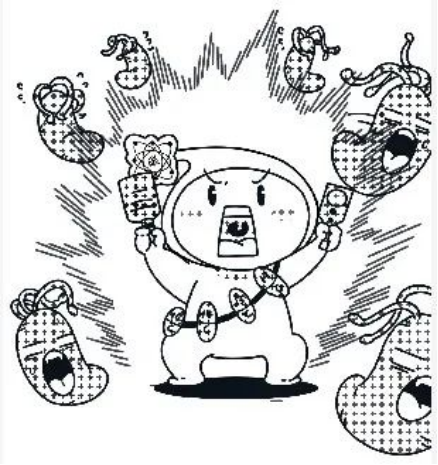 1649812199192510.png image.png