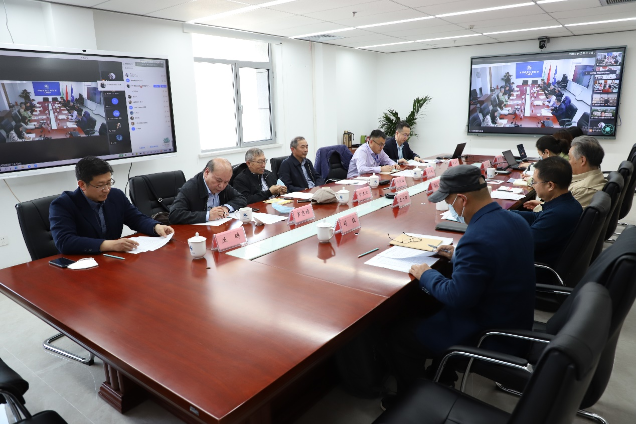 1650588098511692.png 1650588098511692.png