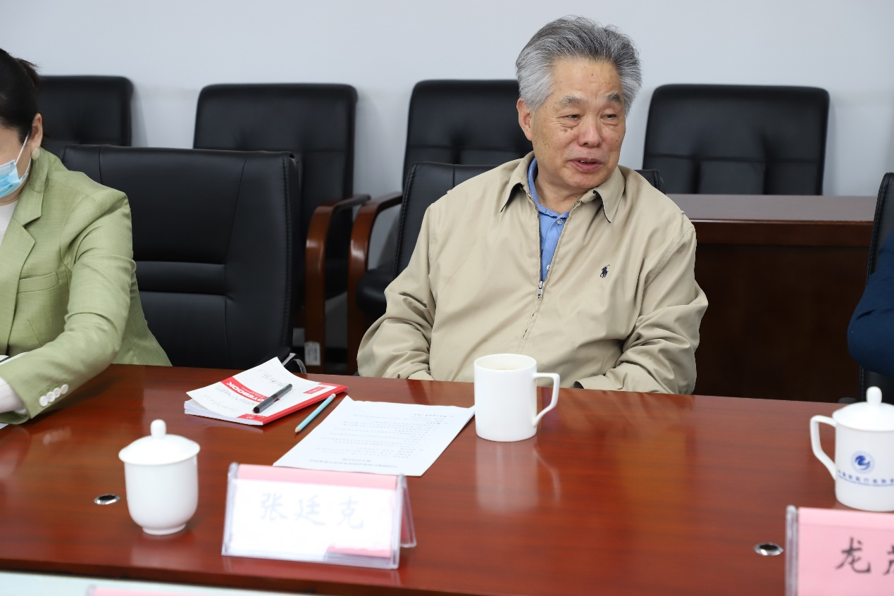 1650588115250321.png 1650588115250321.png