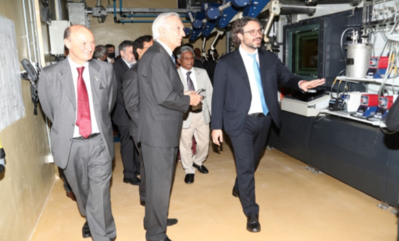 1651589364883241.png 微信图片_20220503224920.png