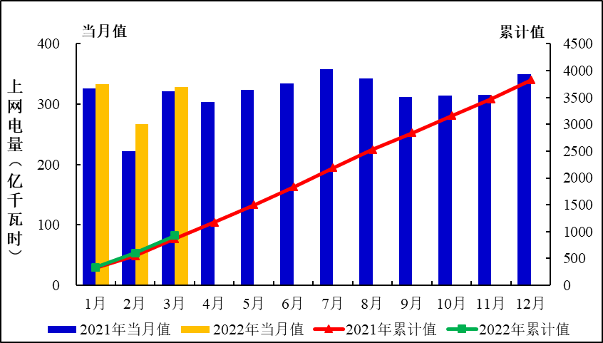 1651817585519003.png 1651817585519003.png