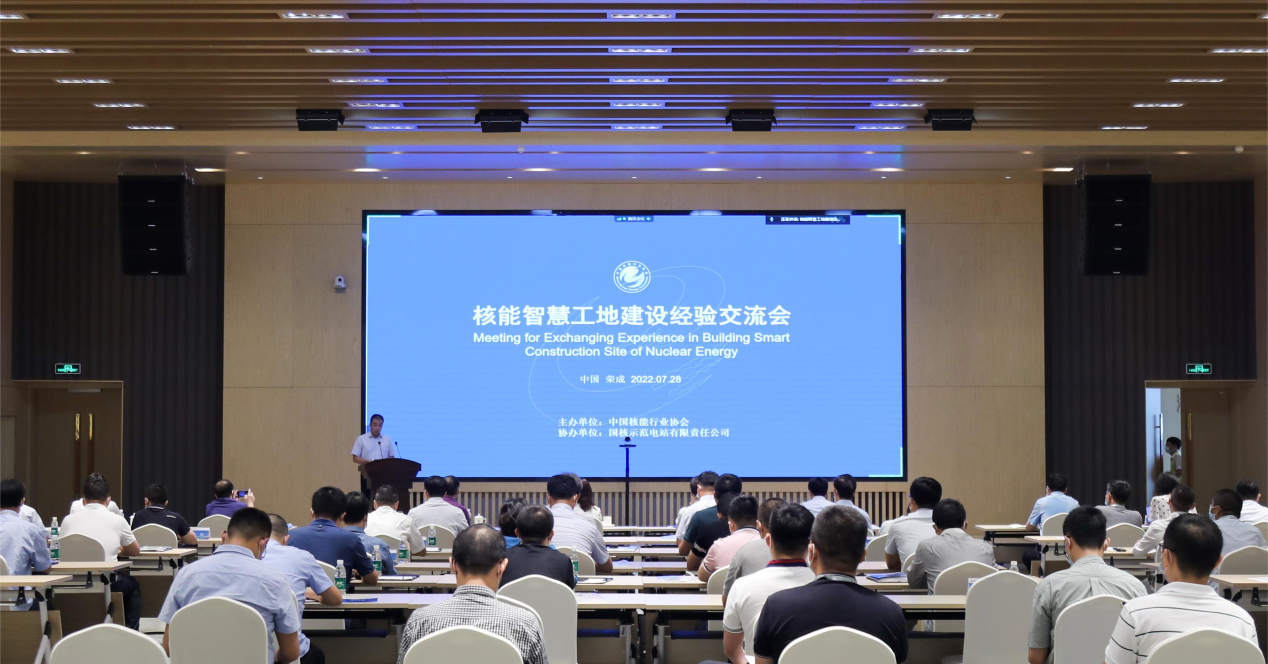 1659429873109526.png 1659429873109526.png