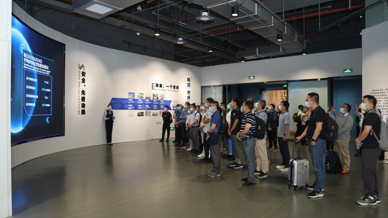 1659429933787194.png 1659429933787194.png