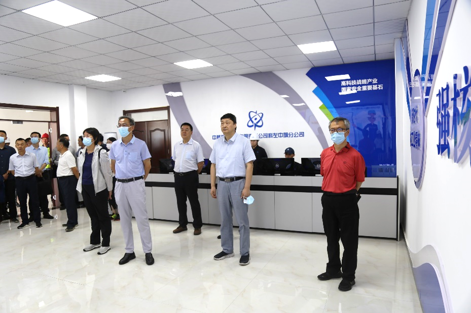 1660206267461462.png 1660206267461462.png