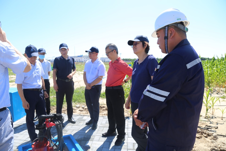 1660206282824165.png 1660206282824165.png