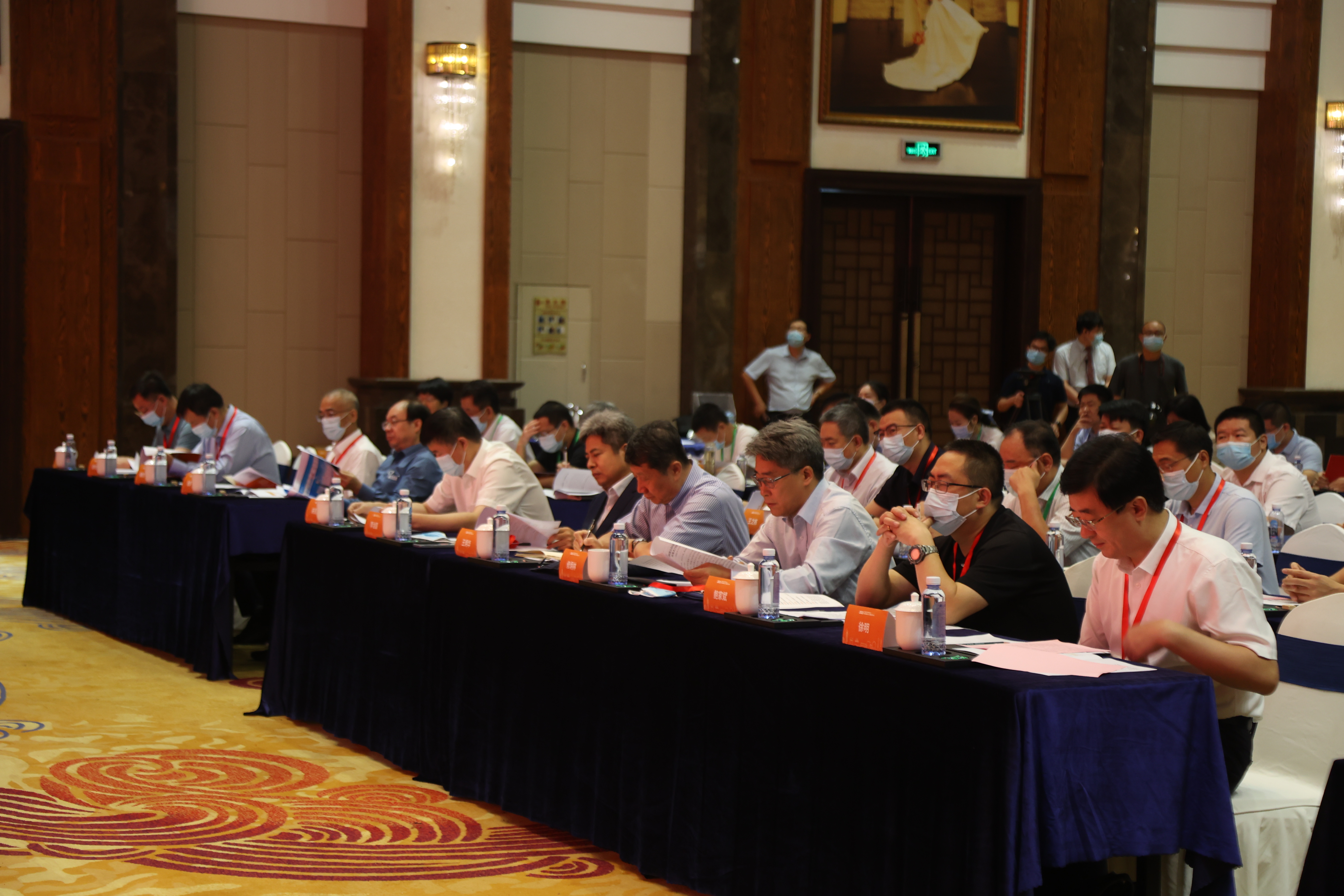 1661423975438103.jpg 1661423975438103.jpg