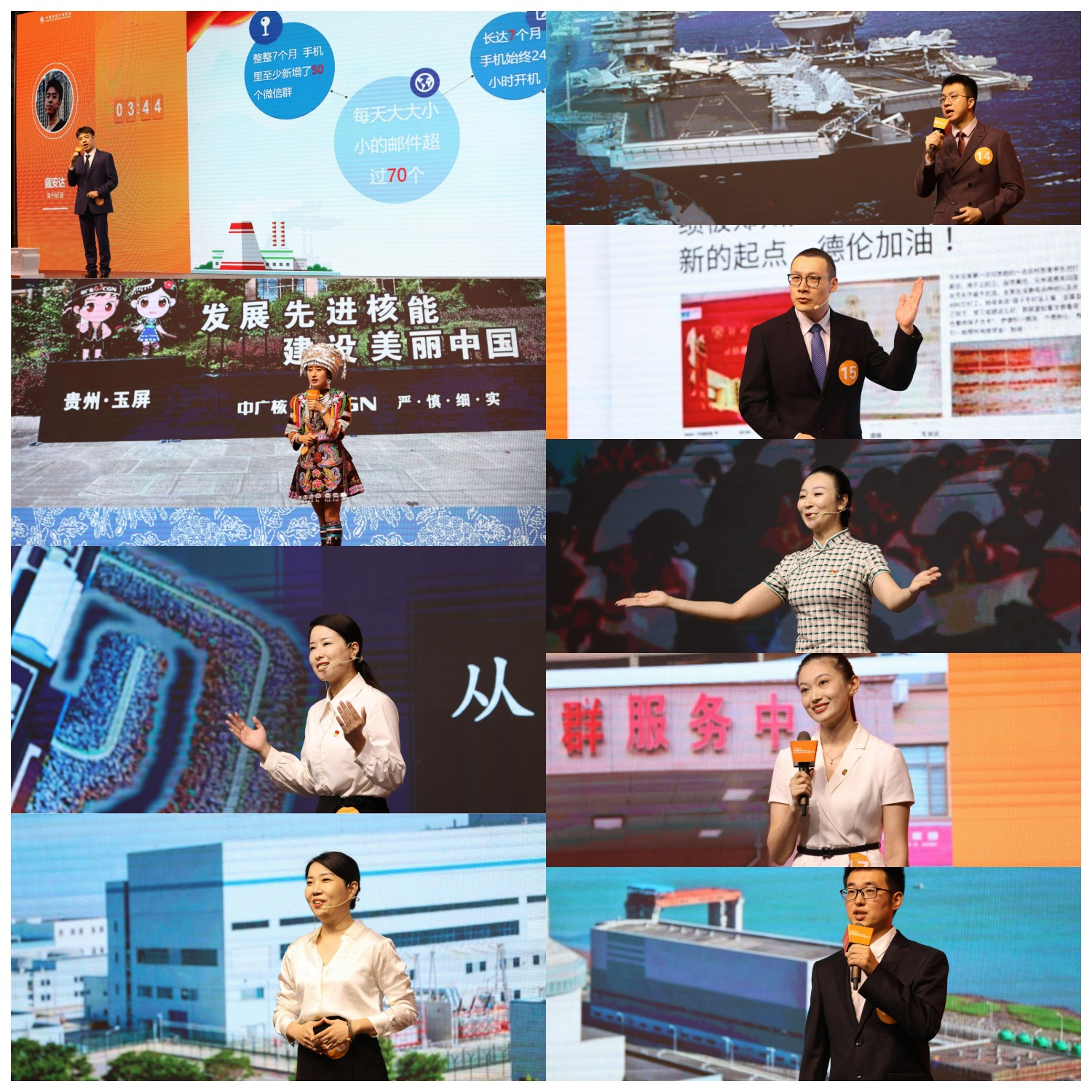 1661851170641166.png 1661851170641166.png