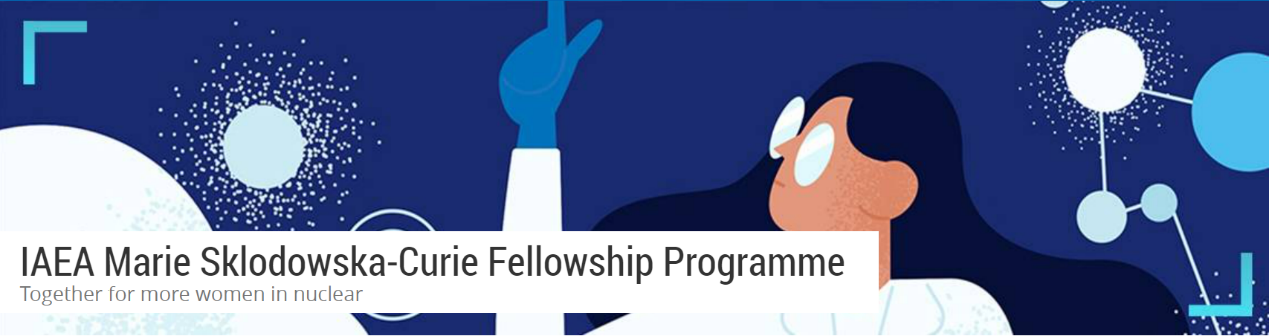 1662717777880572.png 1662717777880572.png