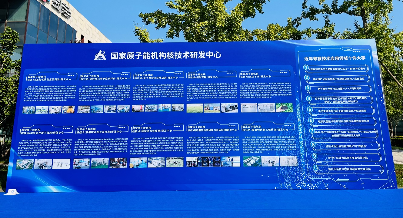 1663892882823904.png 1663892882823904.png