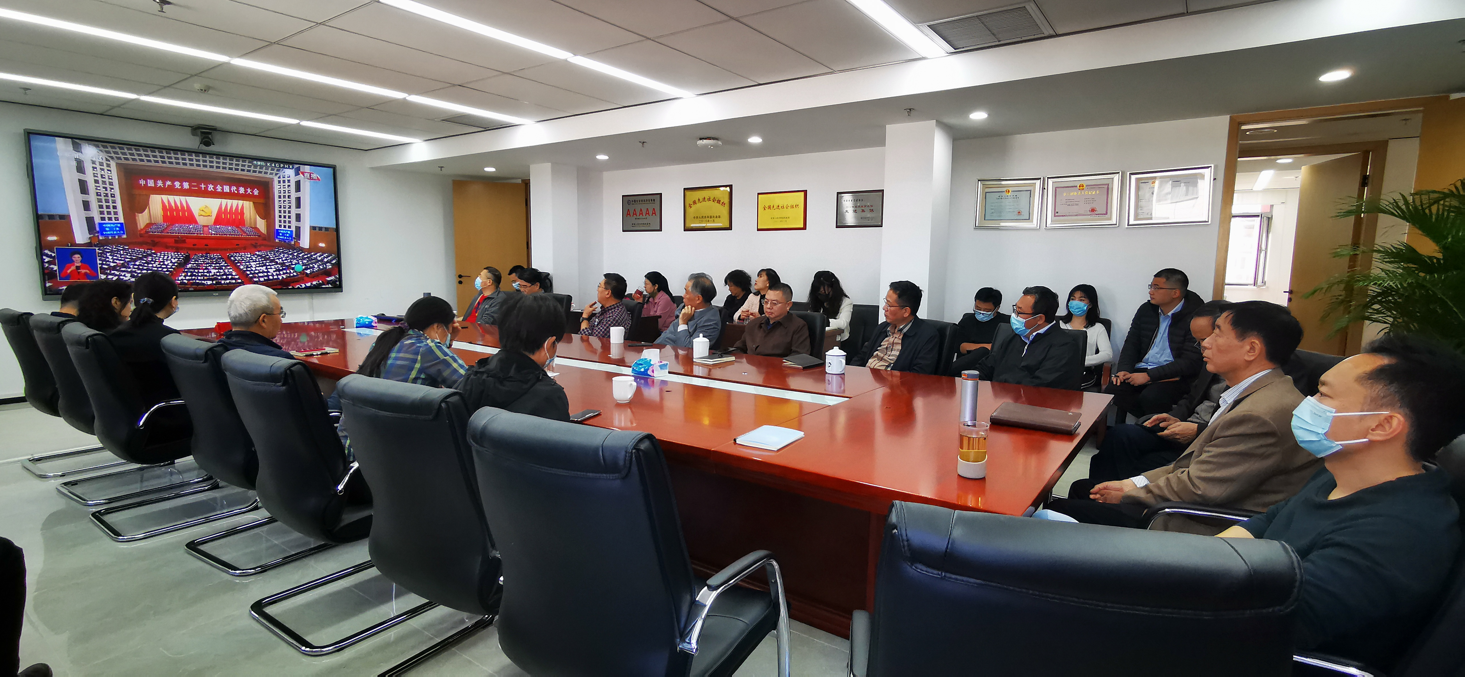 1665966471261057.jpg 1665966471261057.jpg