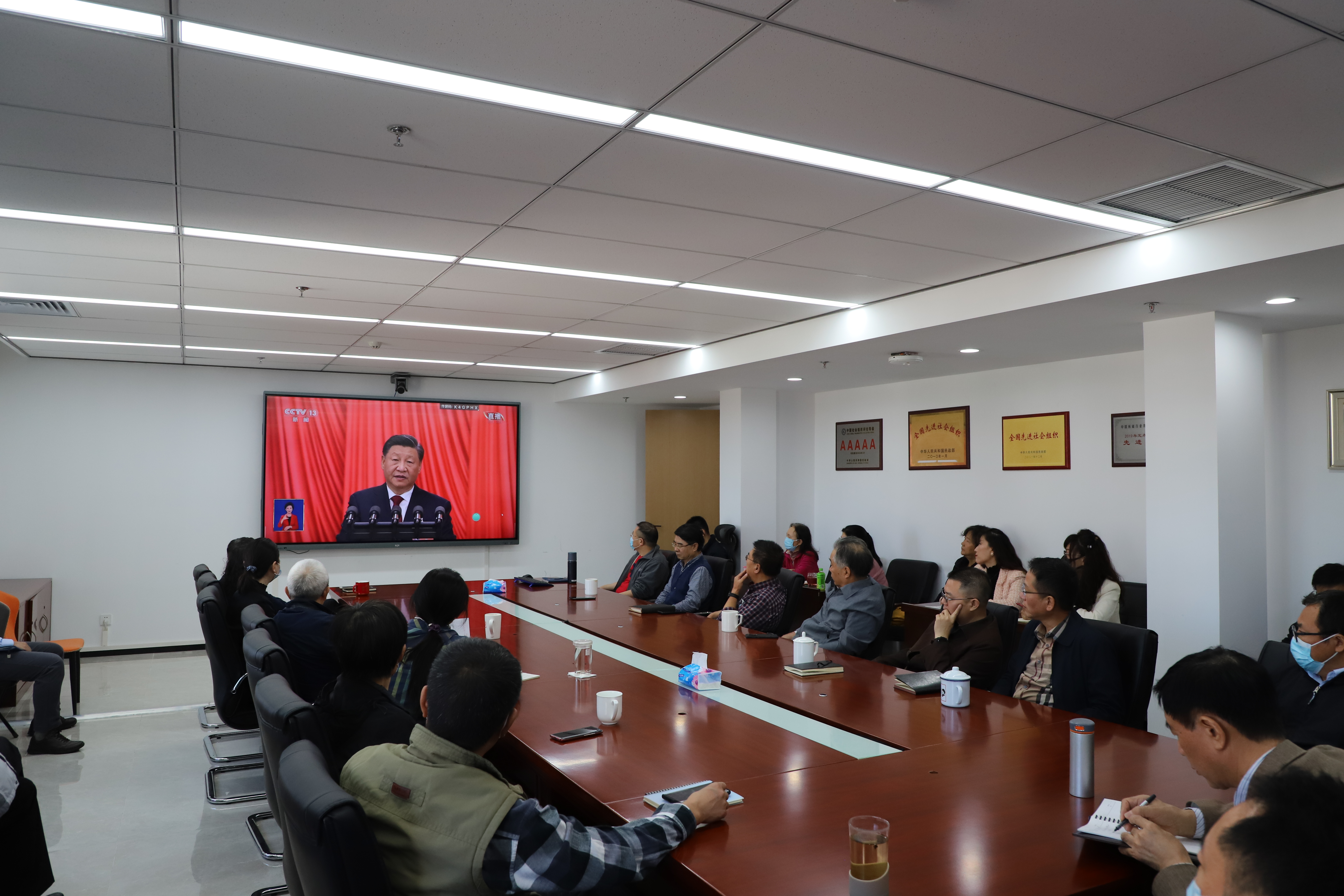 1665966490296790.jpg 1665966490296790.jpg