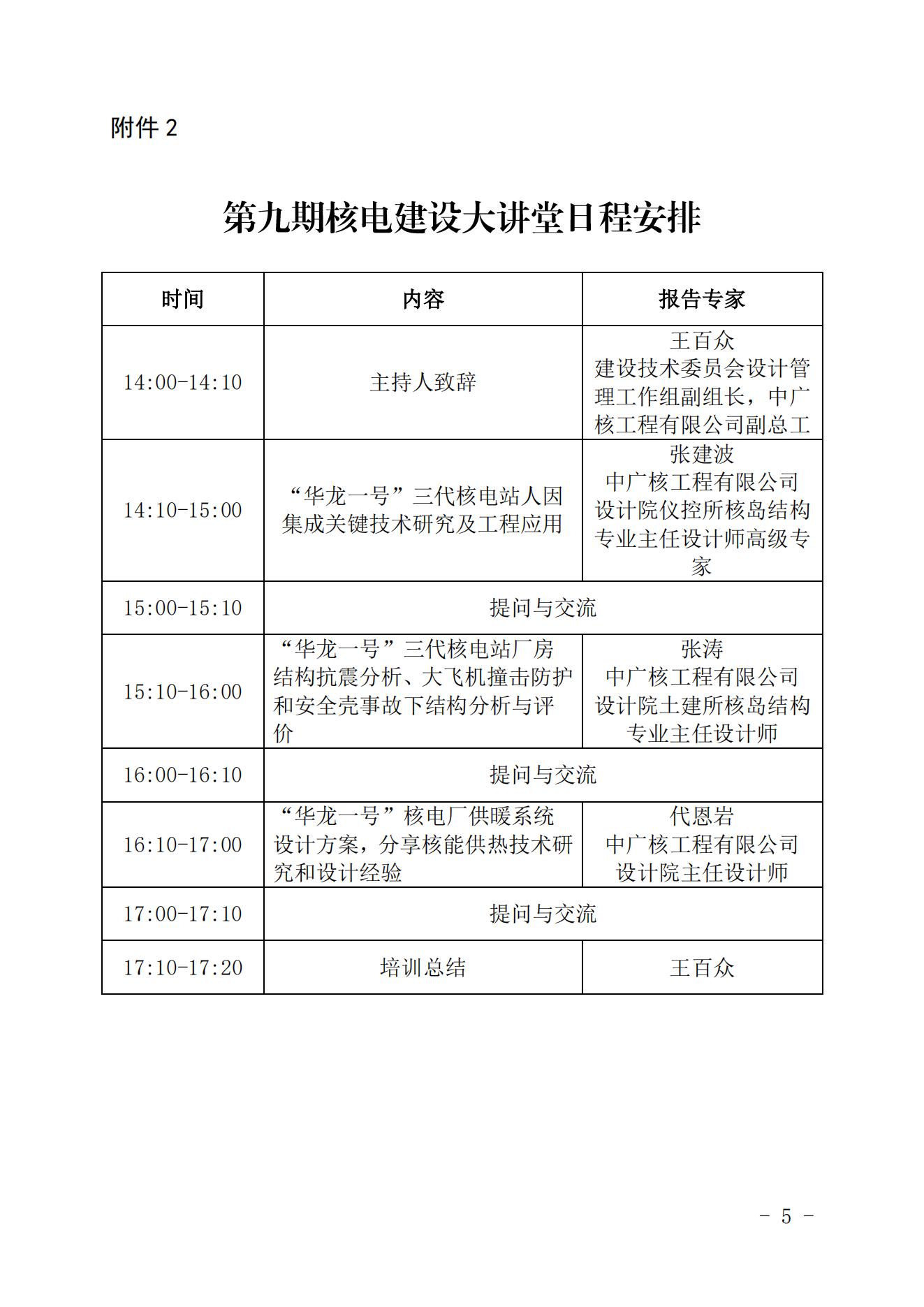 �Ѻ�����ֱ������չ�ھ��ں˵罨����þ��鹲���������֪ͨ����Э������2022��659 �ţ�(1)_04.jpg