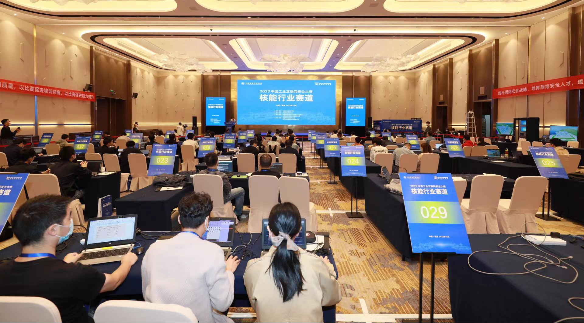 1667139808365576.png 1667139808365576.png