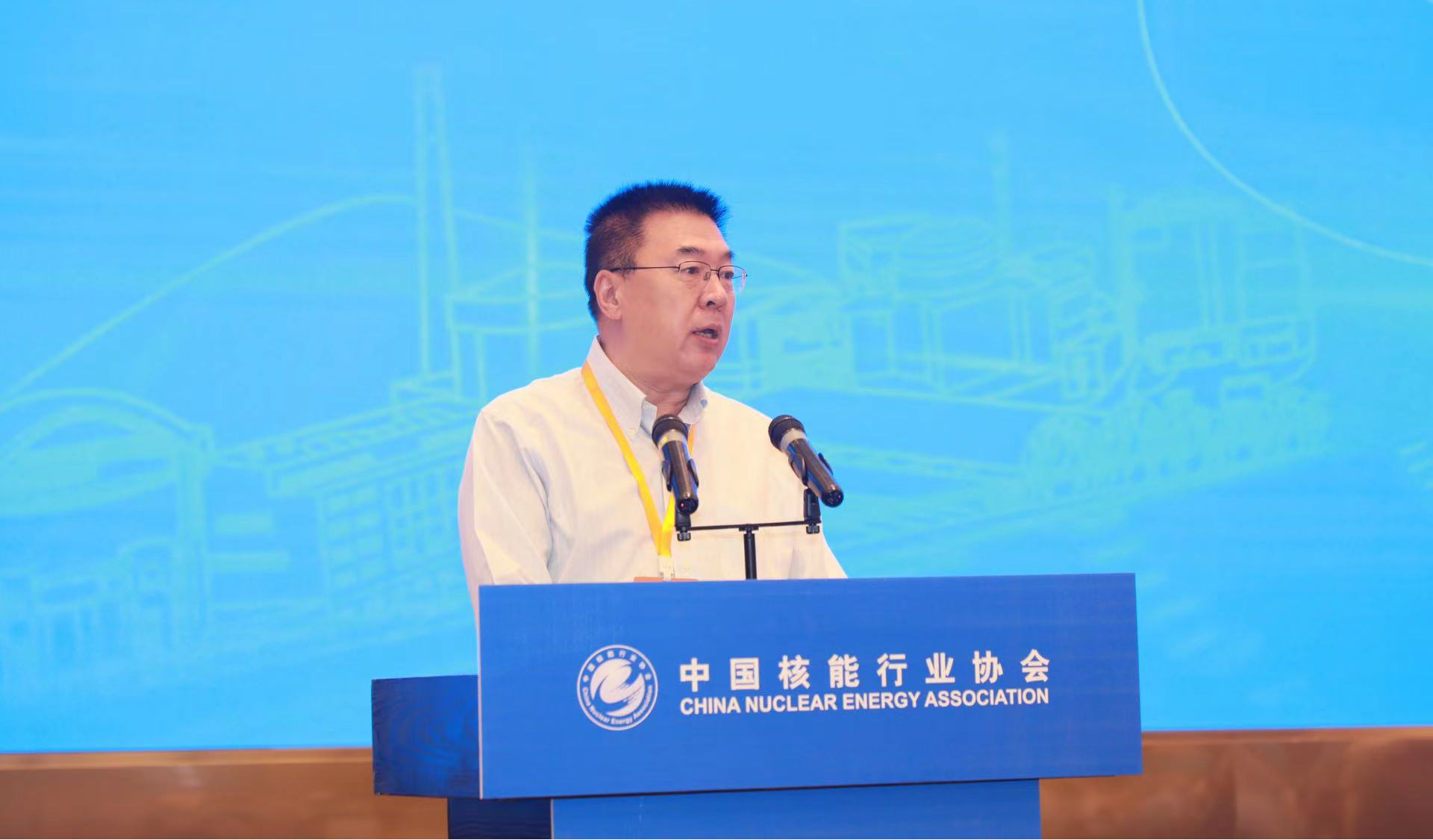 1667139834237299.png 1667139834237299.png