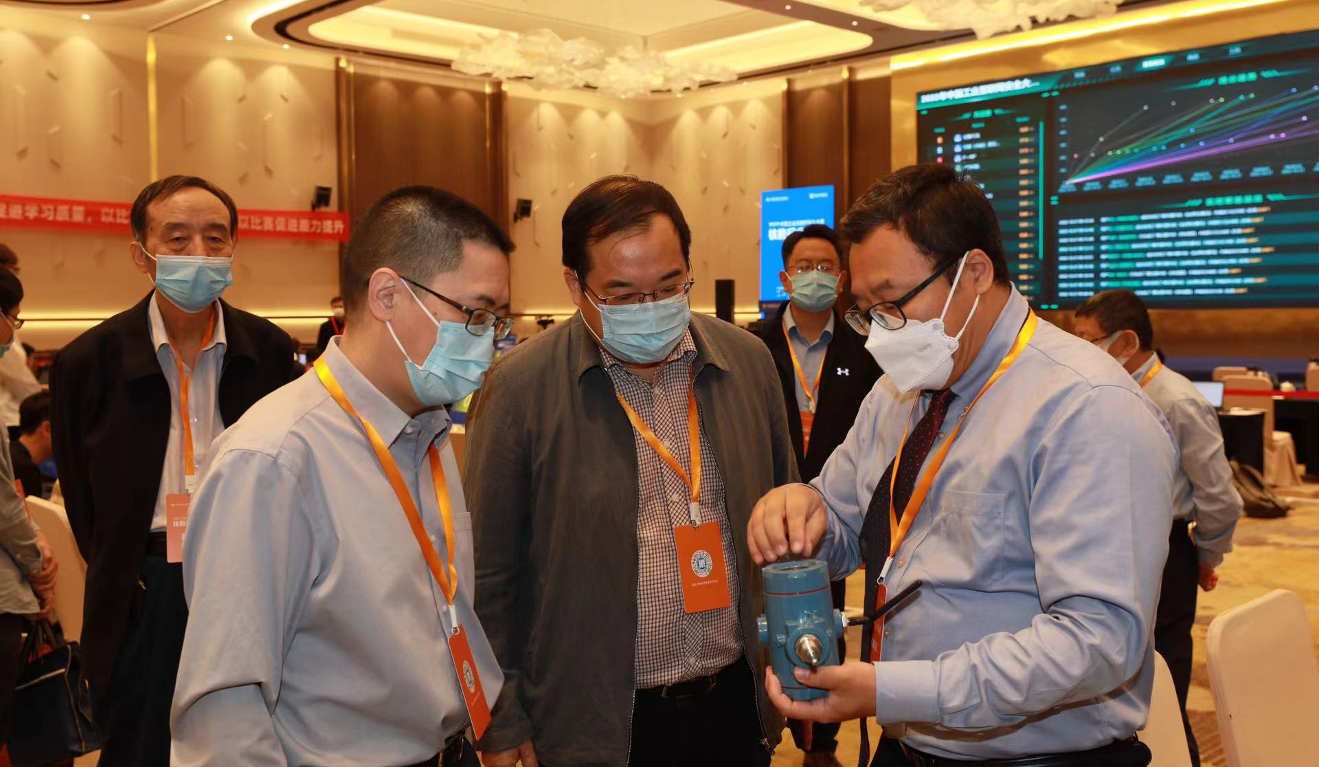 1667139886403990.png 1667139886403990.png