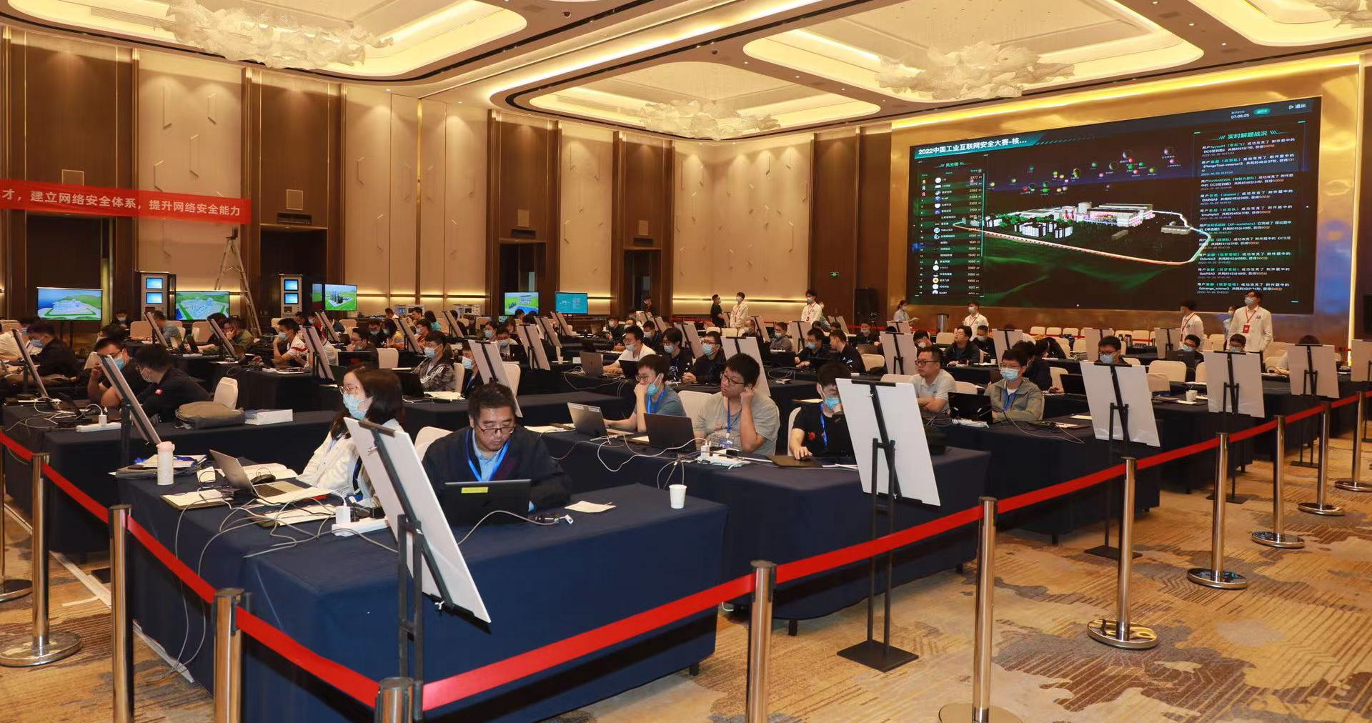 1667139903344837.png 1667139903344837.png