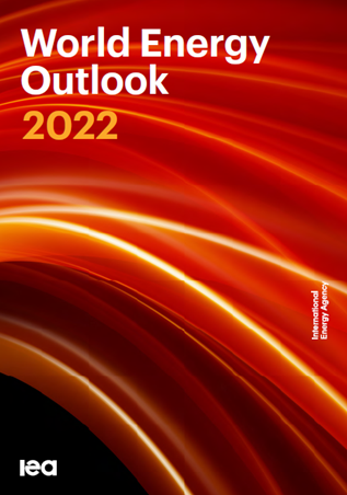 微信图片_20221202162655.png