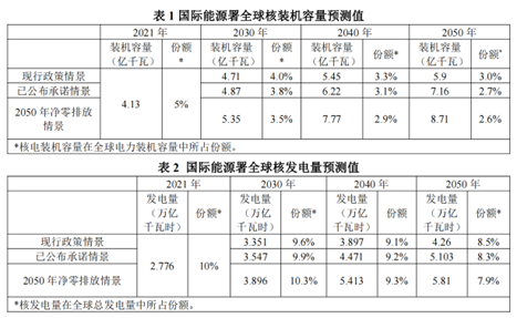 微信图片_20221202162702.png