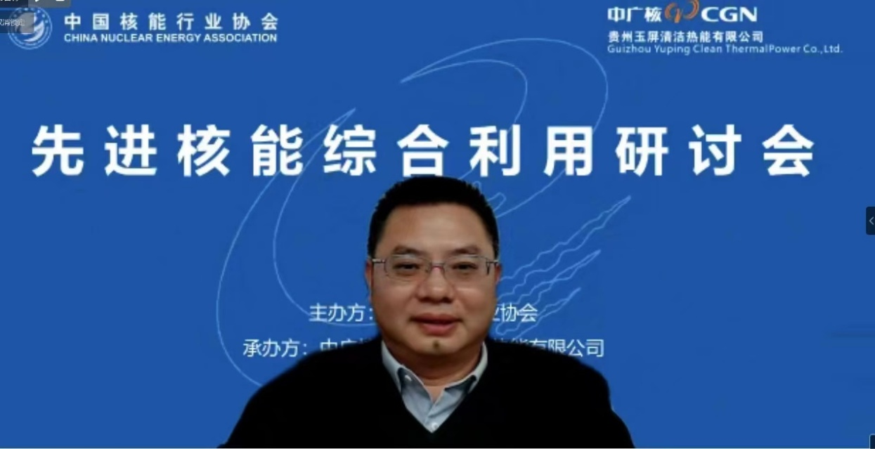 1670896957388473.png 1670896957388473.png