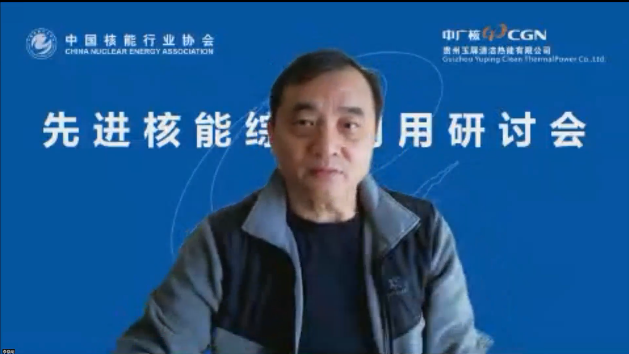 1670896970393749.png 1670896970393749.png