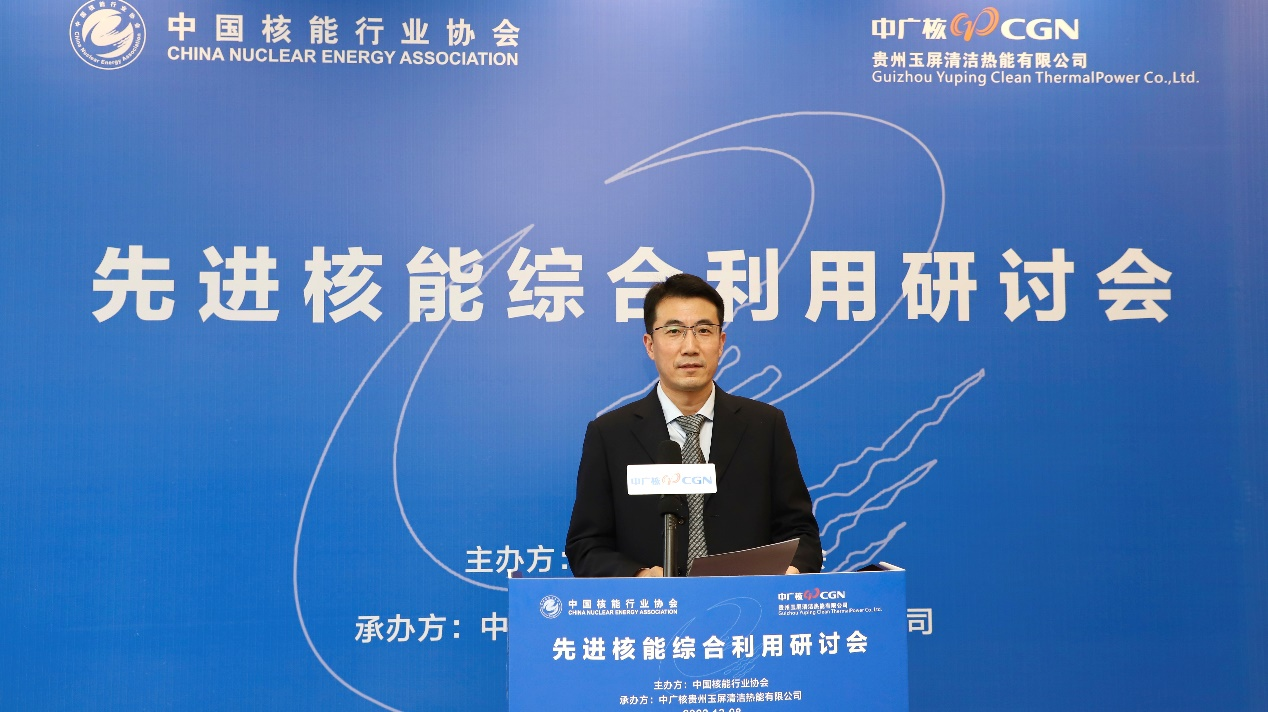 1670896985501127.png 1670896985501127.png