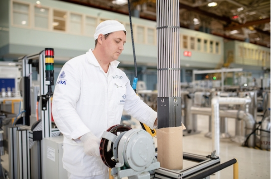 1672882821369415.png 微信图片_20230105094012.png