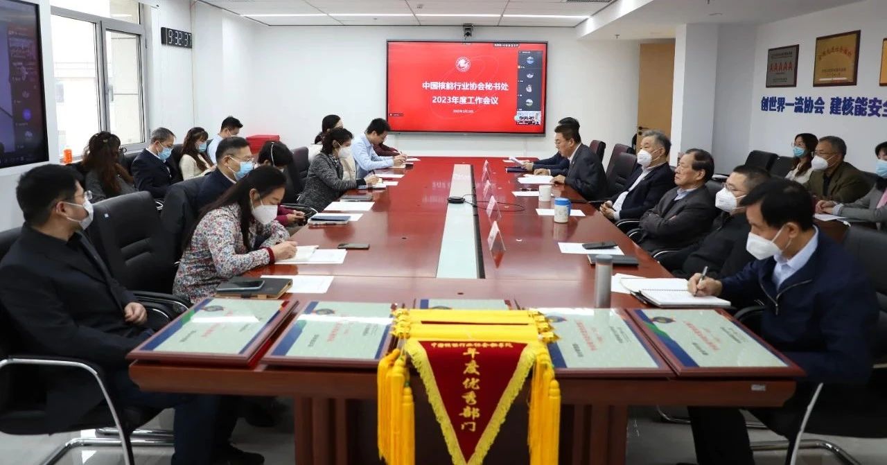 1673843685401082.jpg 1673843685401082.jpg