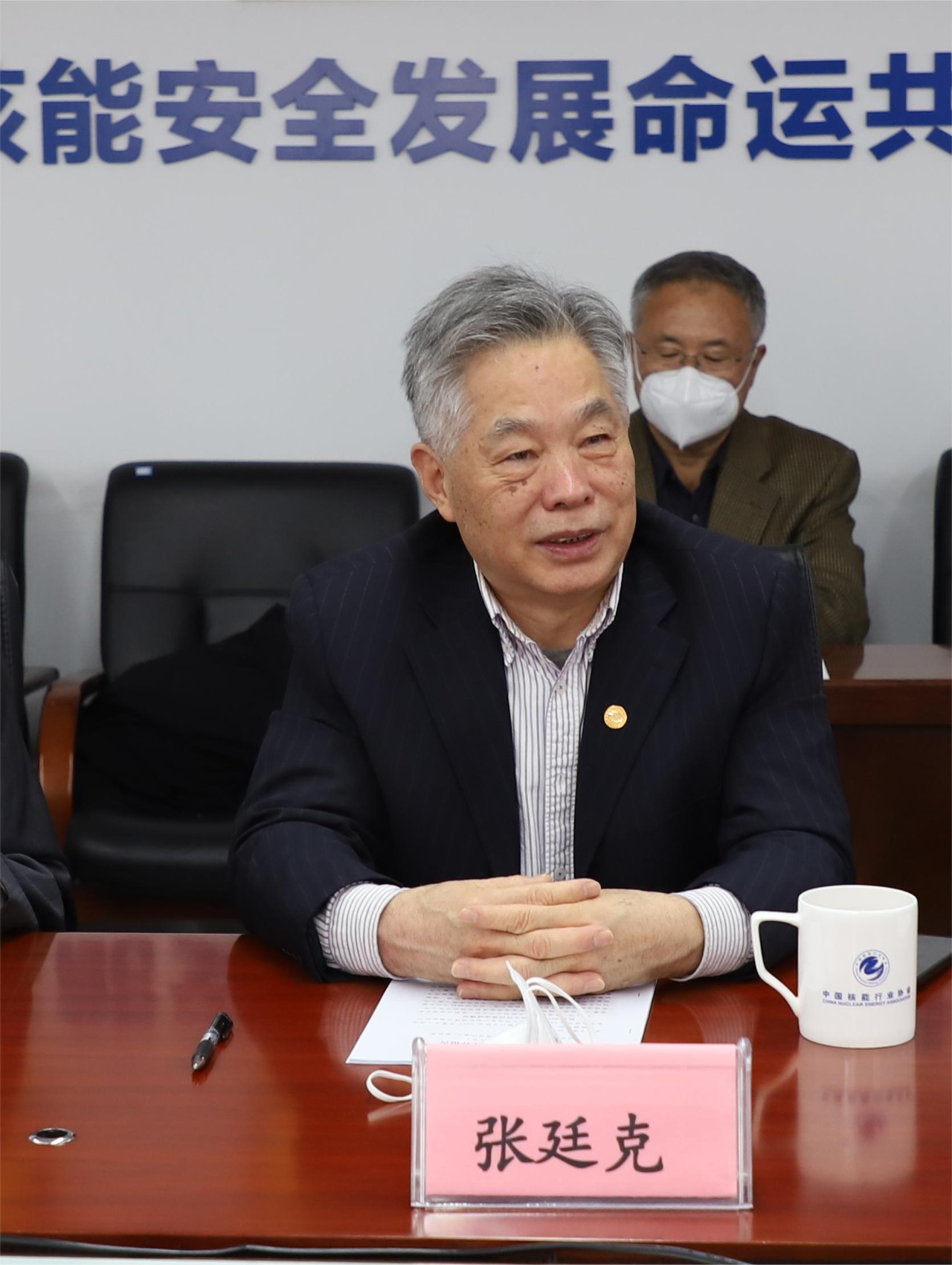 1673843700262137.jpg 1673843700262137.jpg