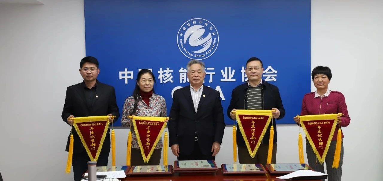 1673843738220569.jpg 1673843738220569.jpg